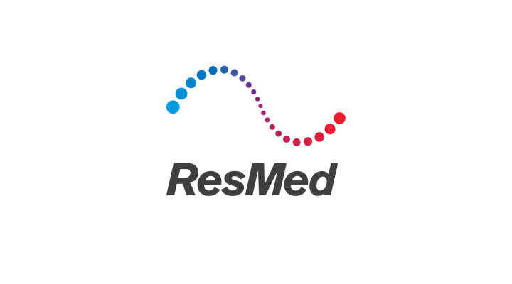 Resmed