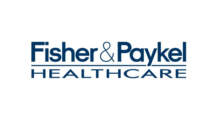 Fisher & Paykel