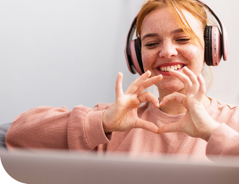 Telehealth Consultation