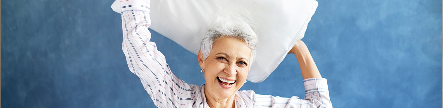 How Do I Choose A CPAP Device?