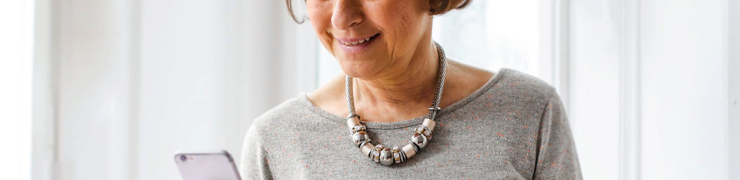 Our new website has launched!