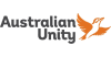 Australian Unity Health Limited