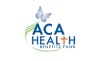 ACA Health Benefits Fund