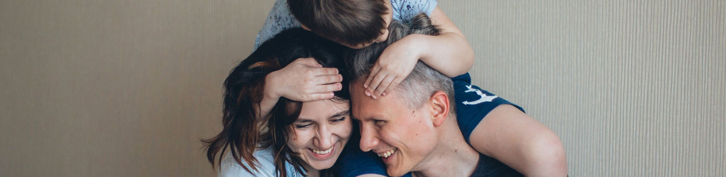 Top 8 tips for Getting Used to CPAP Therapy