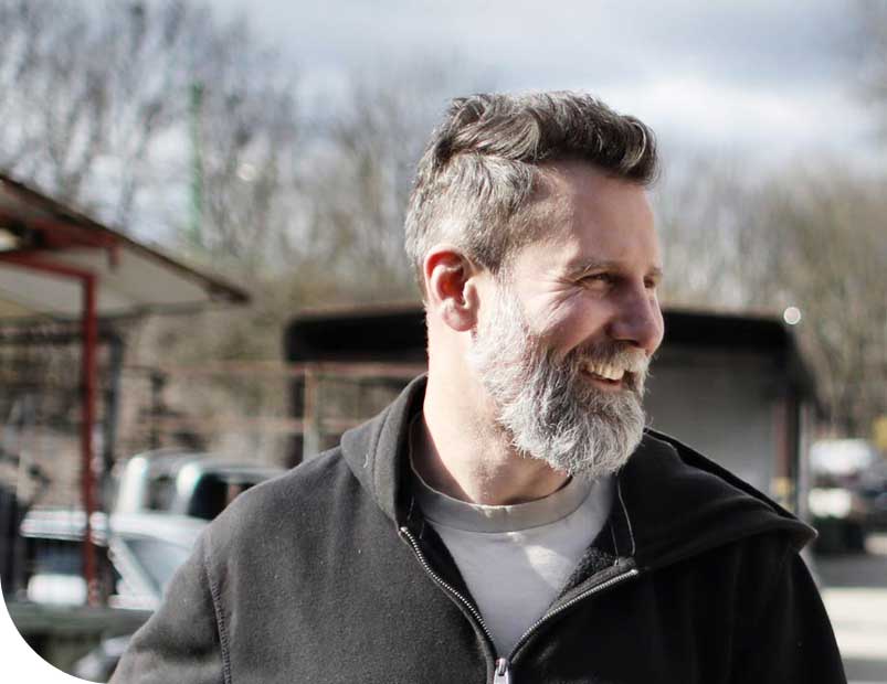 Stop Guessing, Start Sleeping!