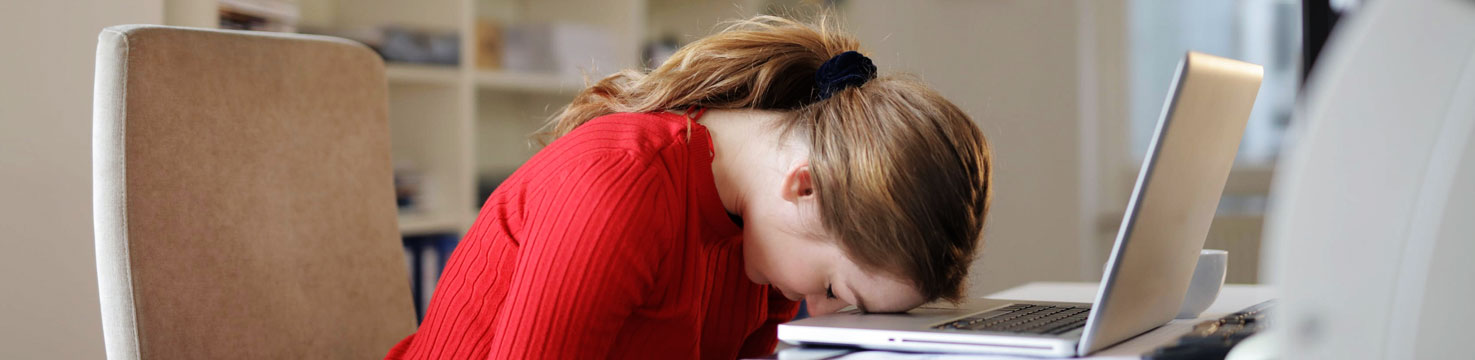 Everything you need to know about Obstructive Sleep Apnoea (OSA)